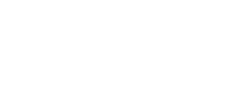 Android TV