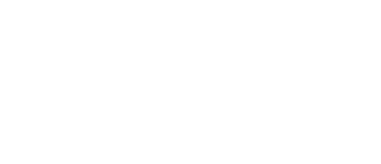 Foxxum