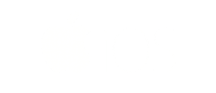 iOS