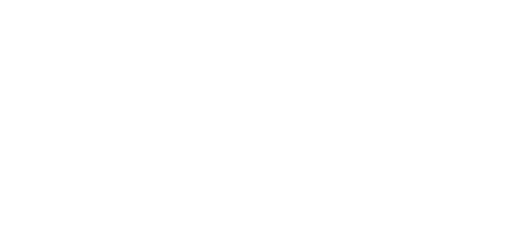 LG WebOS