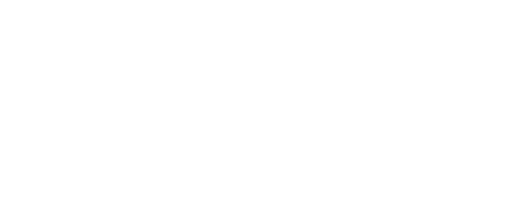 MacOS