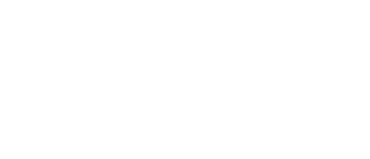 Roku