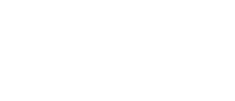 Samsung Smart TV