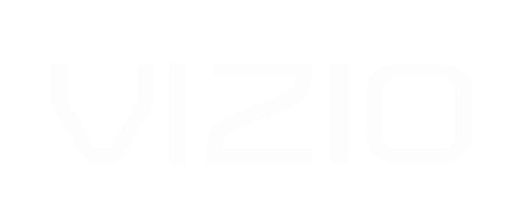 Vizio